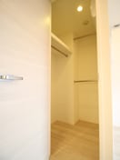 収納 ONE ROOF FLAT TSUKISHIMA