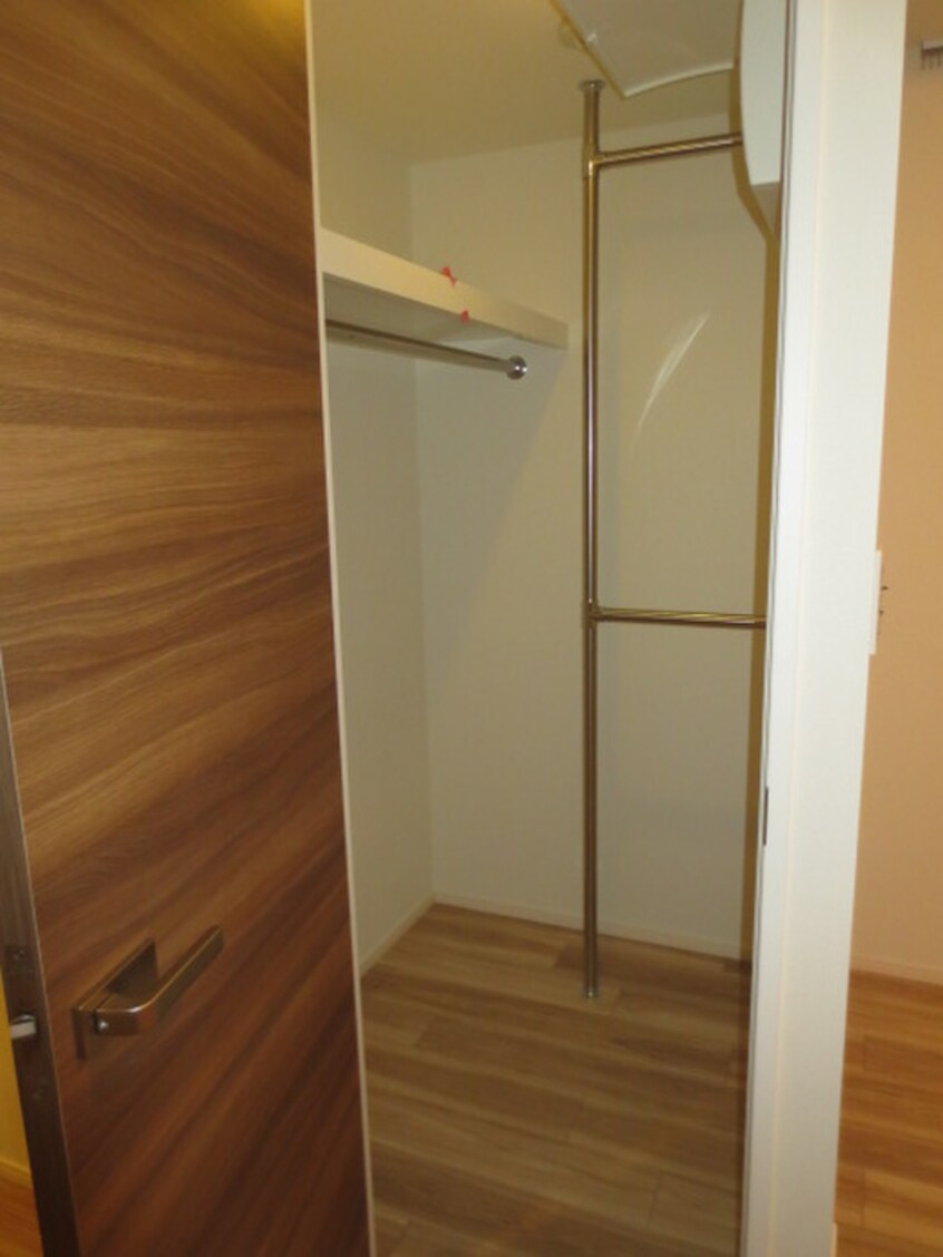 収納 ONE ROOF FLAT TSUKISHIMA