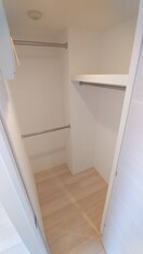 収納 ONE ROOF FLAT TSUKISHIMA