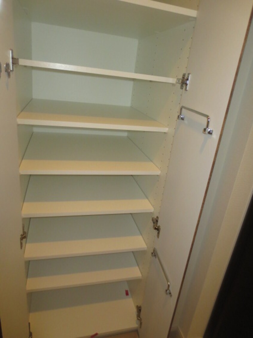 靴箱 ONE ROOF FLAT TSUKISHIMA