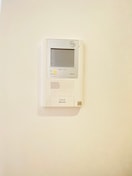 内観写真 ONE ROOF FLAT TSUKISHIMA