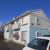 サンハイムＢ