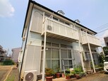 コーポ小林