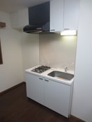 キッチン エグゼクティブ立川