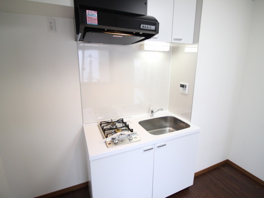 キッチン エグゼクティブ立川