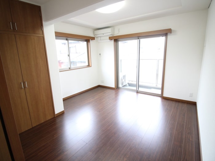 居室 エグゼクティブ立川