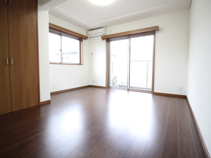 居室 エグゼクティブ立川