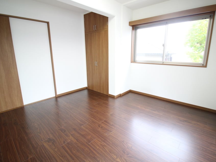 居室 エグゼクティブ立川