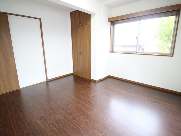 居室 エグゼクティブ立川