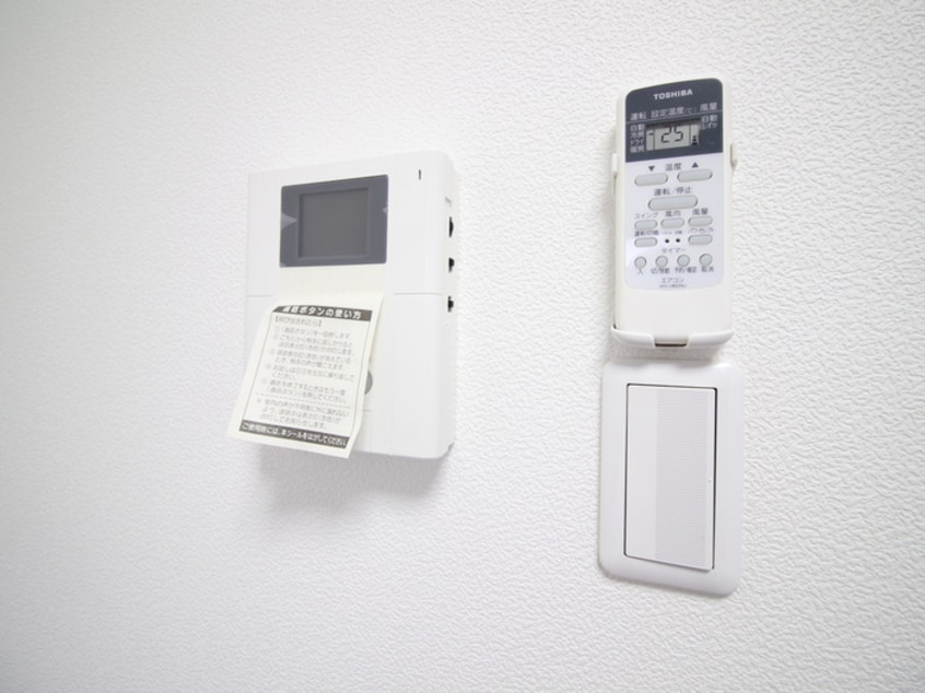 居室 エグゼクティブ立川