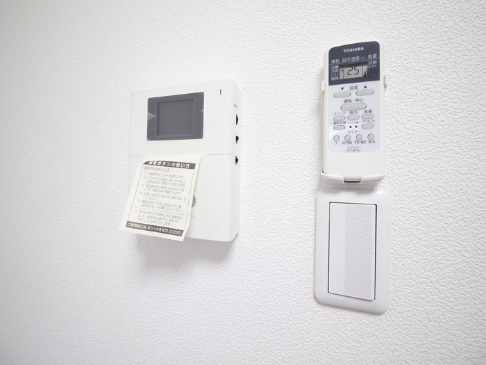 居室 エグゼクティブ立川