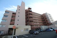 恒陽小田急相模原ﾏﾝｼｮﾝ（604）