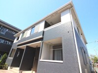 Wi Maison Norier Ⅰ