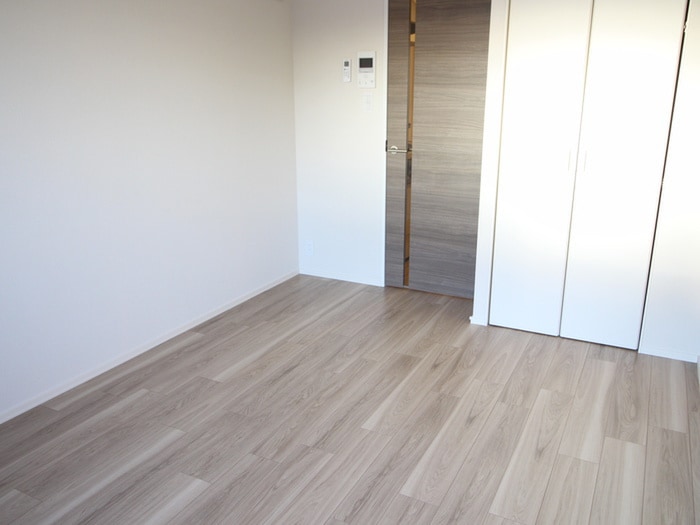 居室 Housekul　KT2