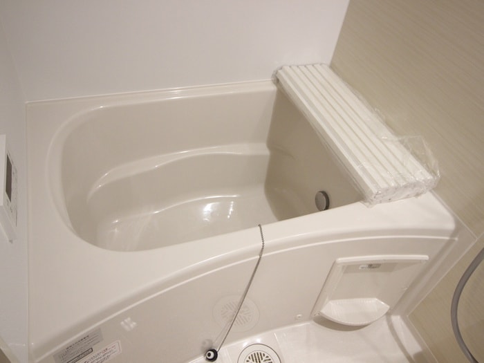 バス／シャワールーム等 Housekul　KT2