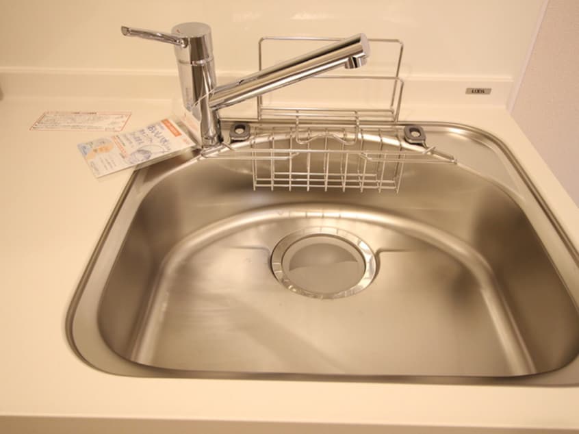 キッチン Housekul　KT2