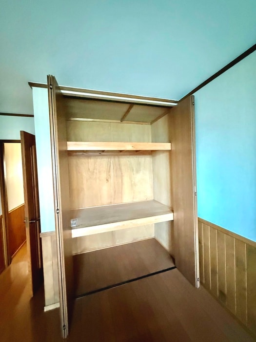 収納 ウィング塩山