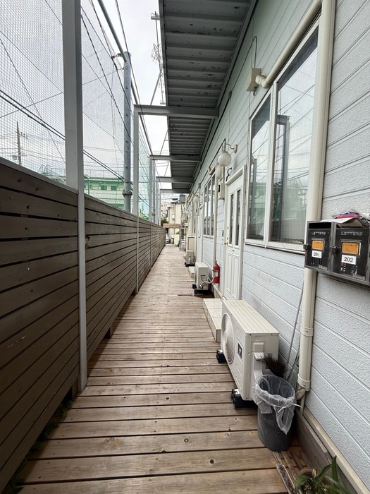 周辺環境 ウィング塩山