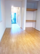 収納 ﾘﾊﾞ-ｻｲﾄﾞﾊｳｽ･FUJI