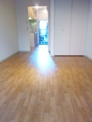 廊下 ﾘﾊﾞ-ｻｲﾄﾞﾊｳｽ･FUJI