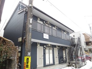 ハウスガーベラ