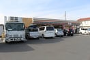 セブンイレブン(コンビニ)まで317m コ－ポ泉