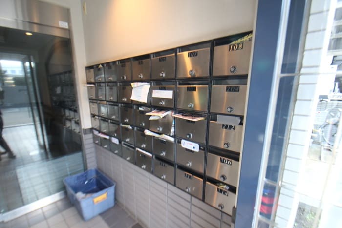 その他 ワコ－レ相武台前（４０６）