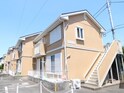 完成写真