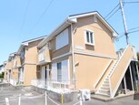 フレグランスＯＵ