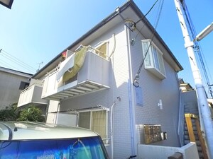 コ－ポオギハラ