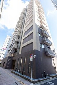 ｸﾞﾗｰｻ駒沢ﾌｧｰｽﾄｺｰﾄ(401)