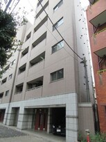 ｻﾝｽﾀﾚ駒沢ﾌｧｰｽﾄｺｰﾄ(401)