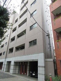 ｻﾝｽﾀﾚ駒沢ﾌｧｰｽﾄｺｰﾄ(401)