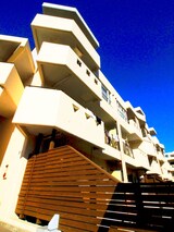 あさかｳﾞｨﾚｯｼﾞﾊﾟﾃｨｵ棟3号棟