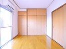 内観写真 末広荘
