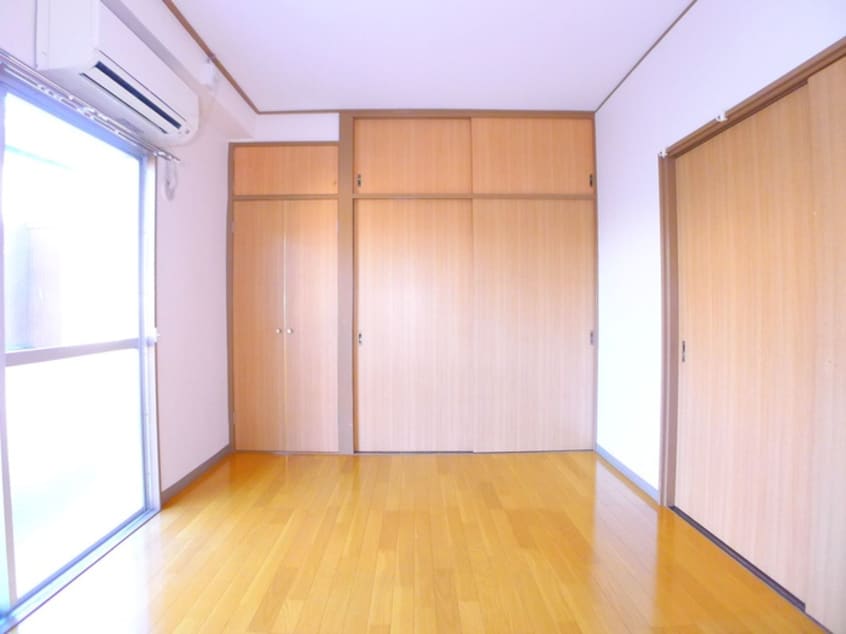 内観写真 末広荘