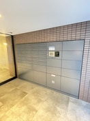 建物設備 ＳＹＦＯＲＭＥ　ＯＪＩ
