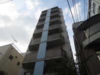 ＡＬＦＡ　ＳＨＩＢＵＹＡ