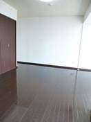 居室 Ｐａｎａｃｈｅ