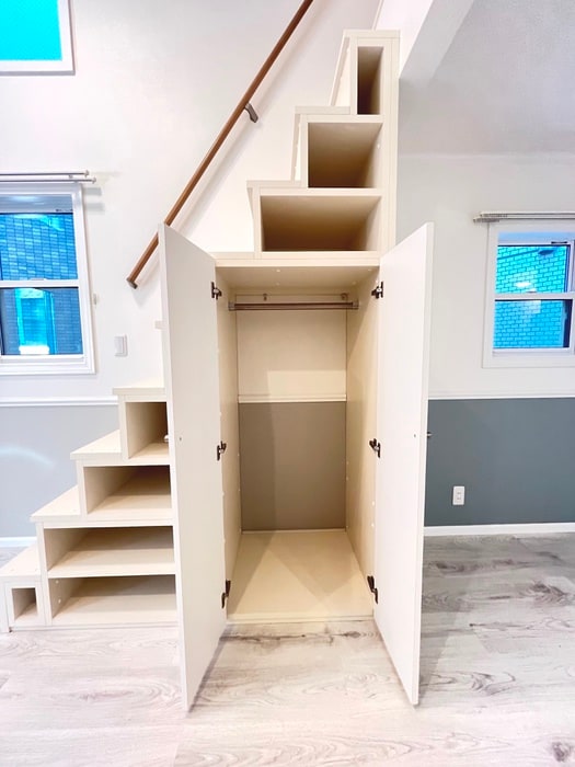 収納 Ｂｅｌｌｅ　Ｒｏｓｅ鶴見