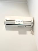 内観写真 Ｂｅｌｌｅ　Ｒｏｓｅ鶴見