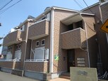 アメリカンリバティ所沢Ⅸ