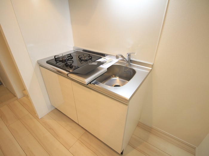 キッチン Legabene八丁堀