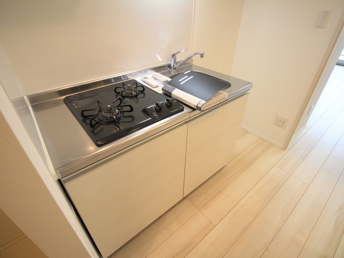 キッチン Legabene八丁堀