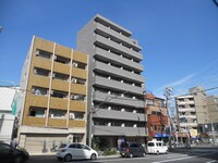 ｽｶｲｺｰﾄ文京茗荷谷(804)