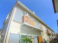 ベルフロ－レンス