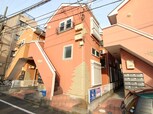 アルティス橋本
