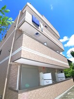 センチュリーヒルズ