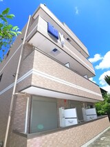 センチュリーヒルズ