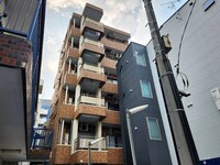 エトワール・トキワ